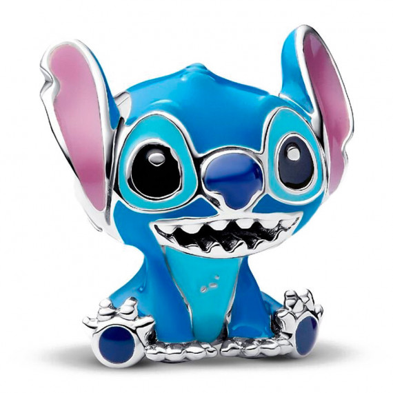 Charm Stitch de Disney 793815C01  PANDORA