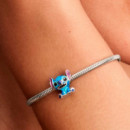 Charm Stitch de Disney 793815C01  PANDORA