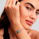 Charm Stitch de Disney 793815C01  PANDORA