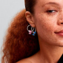 Charm Stitch de Disney 793815C01  PANDORA