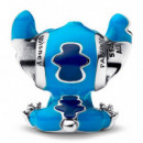 Charm Stitch de Disney 793815C01  PANDORA