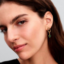 Charm Mini Colgante Tortuga 763823C01  PANDORA