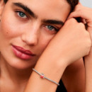 Charm Mini Estrella de Mar 793817C01  PANDORA