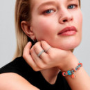 Charm Mini Estrella de Mar 793817C01  PANDORA