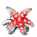Charm Mini Estrella de Mar 793817C01  PANDORA