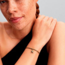 Charm Colgante Doble Estrella de Mar 763892C01  PANDORA