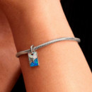 Charm Colgante Viaje 793913C01  PANDORA