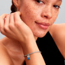 Charm Colgante Viaje 793913C01  PANDORA