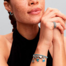 Charm Colgante Viaje 793913C01  PANDORA