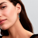 Charm Colgante Espina Pez 793894C01  PANDORA