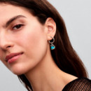 Charm Colgante Ballena 793822C01  PANDORA