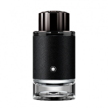 Explorer Extreme  MONTBLANC