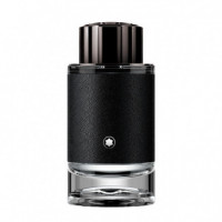 Explorer Extreme  MONTBLANC