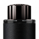 Explorer Extreme  MONTBLANC