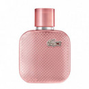 L.12.12 Silver Rose
eau de Parfum  LACOSTE