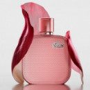 L.12.12 Silver Rose
eau de Parfum  LACOSTE