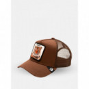 Gorra Goorin The Wildcat Tiger  GOORIN BROS