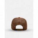 Gorra Goorin The Wildcat Tiger  GOORIN BROS