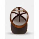 Gorra Goorin The Wildcat Tiger  GOORIN BROS