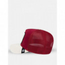 Gorra Goorin el Toro de Gamuza  GOORIN BROS