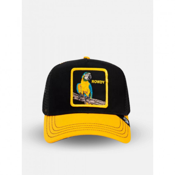 Gorra Goorin The Rowdy Bird  GOORIN BROS