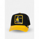 Gorra Goorin The Rowdy Bird  GOORIN BROS