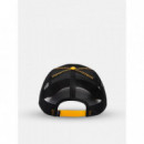 Gorra Goorin The Rowdy Bird  GOORIN BROS