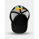 Gorra Goorin The Rowdy Bird  GOORIN BROS