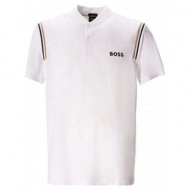 BOSS - Pariq Mb - 100 - 50534347/100