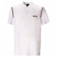 BOSS - Pariq Mb - 100 - 50534347/100