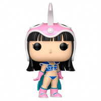 FUNKO Pop Chichi Dragon Ball 1925