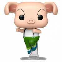 FUNKO Pop Oolong Dragon Ball 1924
