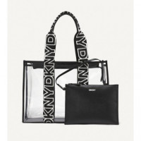 Arena Lg Tote C8K  DKNY
