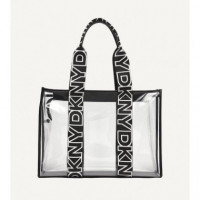 Arena Lg Tote C8K  DKNY