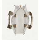 Arena Lg Tote KV3  DKNY