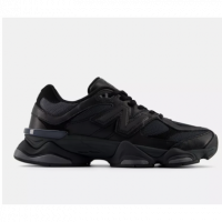 9060 Black NEW BALANCE