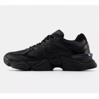 9060 Black NEW BALANCE