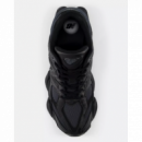 9060 Black NEW BALANCE