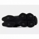 9060 Black NEW BALANCE