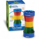 Temporizador de Aula Time Tracker 2.0  LEARNING RESOURCES