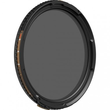 POLARPRO Filtro Chroma Vnd Pl 2-5 49MM