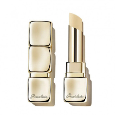 Kisskiss Bee Lift  GUERLAIN