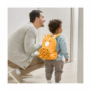 Mochila Térmica Infantil MINILAND