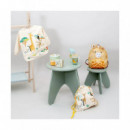 Mochila Térmica Infantil MINILAND