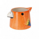 Terraza Y Jardín Macetero 1240576