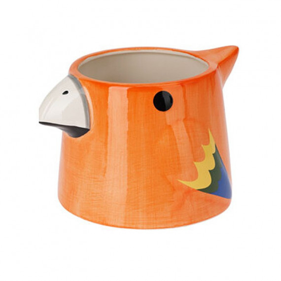 Terraza Y Jardín Macetero 1240577