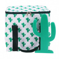 Cocina Nevera 1640628