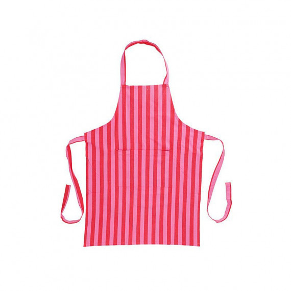 Cocina Delantal 4540748