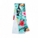 Playa Toalla 4540751