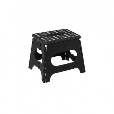 Decoraci�n Taburete 4615347